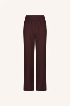 By bar robyn viscose pants |^ Hosen