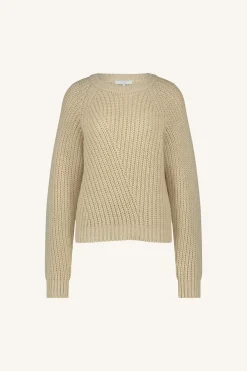 By bar ro pullover |^ Strick