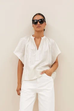 By bar saar sunglasses |^ Sonnenbrille