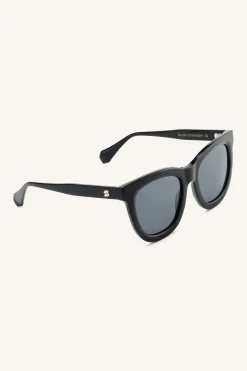 By bar saar sunglasses |^ Sonnenbrille
