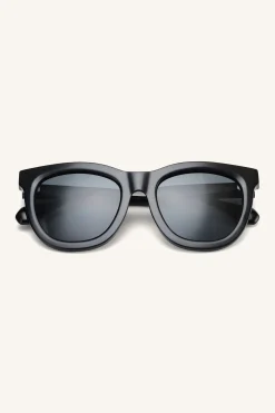 By bar saar sunglasses |^ Sonnenbrille