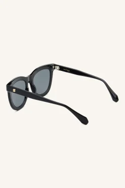 By bar saar sunglasses |^ Sonnenbrille