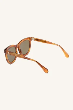By bar saar sunglasses |^ Sonnenbrille