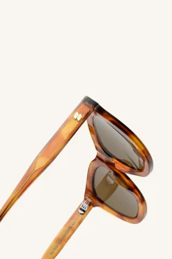 By bar saar sunglasses |^ Sonnenbrille