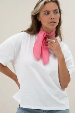 By bar sari silk scarf | arrah i^ Antic Accessories|Schals Und Mützen