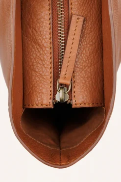 By bar shopper bag |^ Taschen