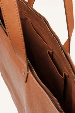 By bar shopper bag |^ Taschen