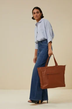 By bar shopper bag |^ Taschen