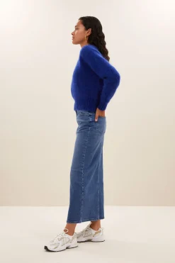 By bar sis skirt |^ Röcke