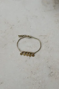 By bar stella bracelet |^ Schmuck