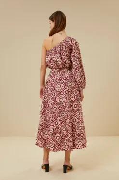 By bar stella sunflower blouse | sunflower print^ Blusen