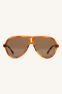 By bar steph sunglasses |^ Sonnenbrille