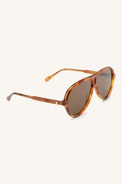By bar steph sunglasses |^ Sonnenbrille