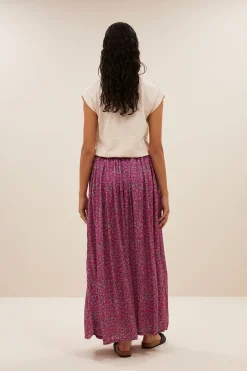 By bar thelma boogie top | oyster melee^ Tops & Shirts