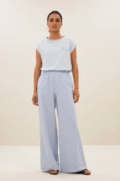 By bar thelma dictionary small top | skyway^ Tops & Shirts