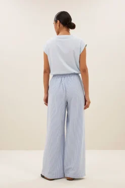 By bar thelma dictionary small top | skyway^ Tops & Shirts