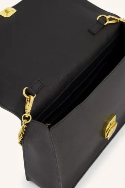 By bar violet bag |^ Taschen